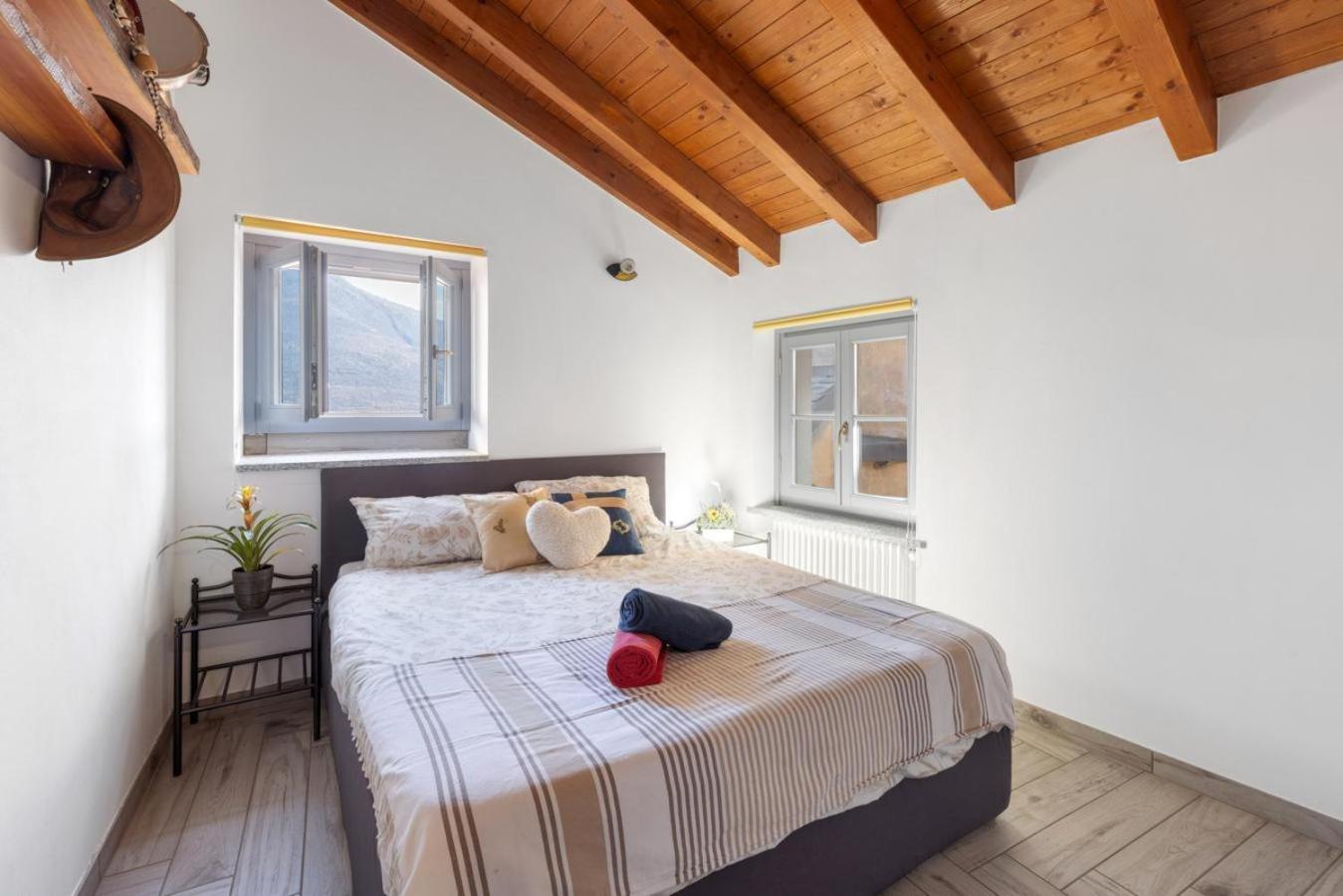 Casa Valy *